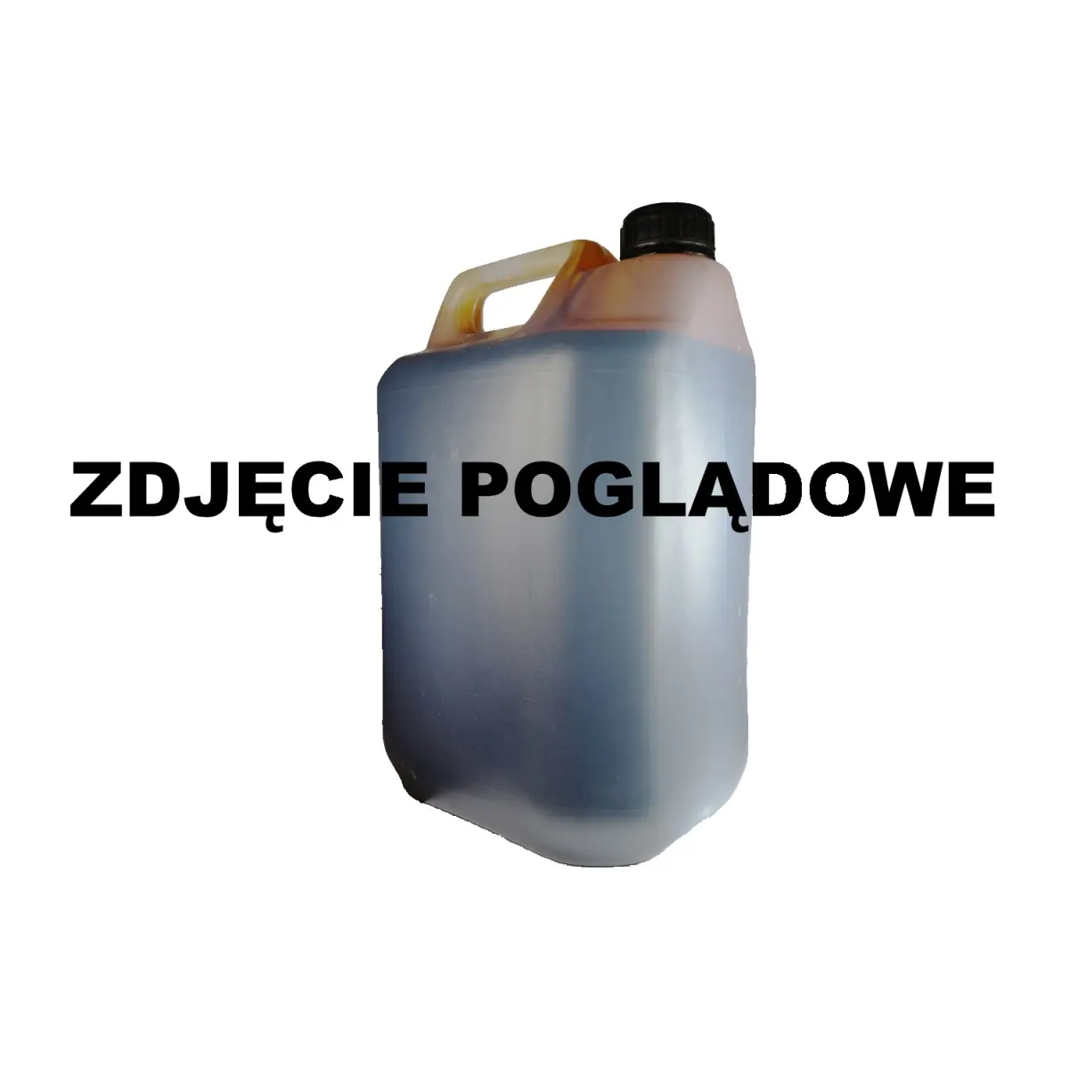 NEW CcMoore Liquid - Bloodworm Compound 5 litrówopakowanie 5 litrów - MPN: 92544