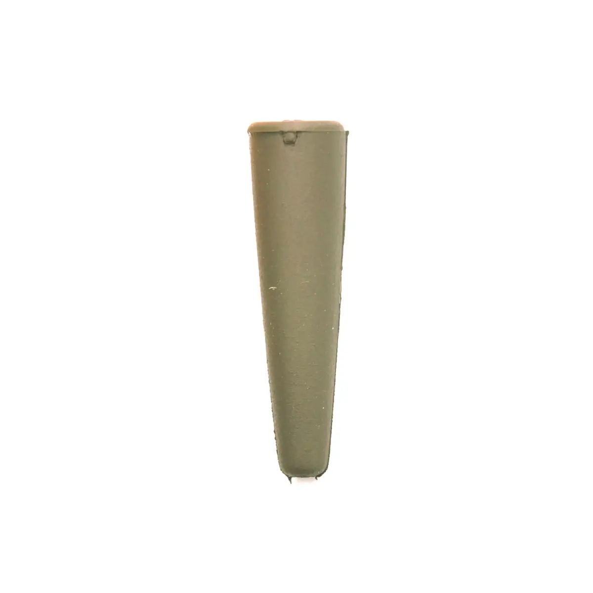 PB Downforce Tungsten Tailrubbers weed/zielonykolor weed/zielony - MPN: 19301 - EAN: 8717524193010