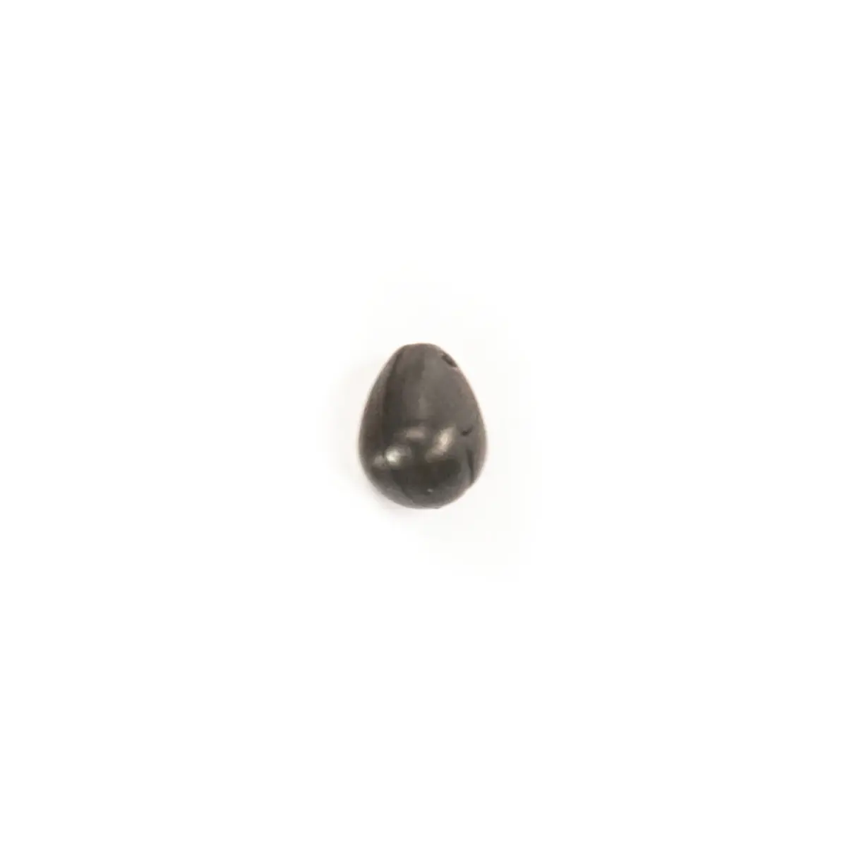 PB Downforce Tungsten Shot-On The Hook Beadsrozmiar 0,2g - MPN: 19458 - EAN: 8717524194581