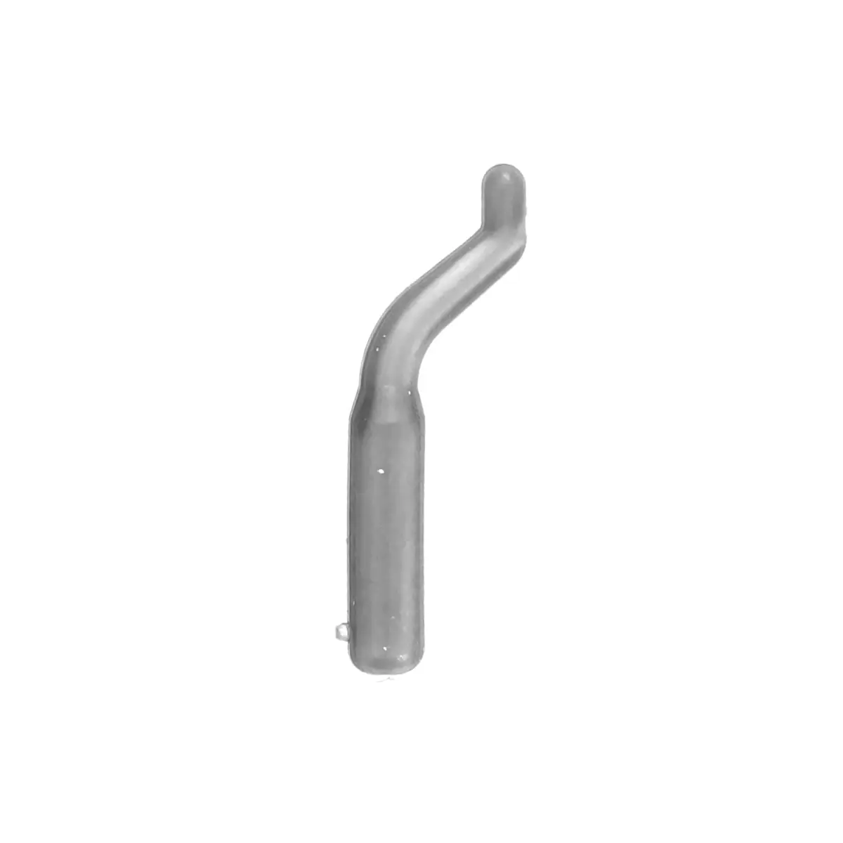 PB X-Stiff Long Shank Aligners silt/muł (4-1)rodzaj silt/muł (4-1) - MPN: 20546 - EAN: 8717524205461