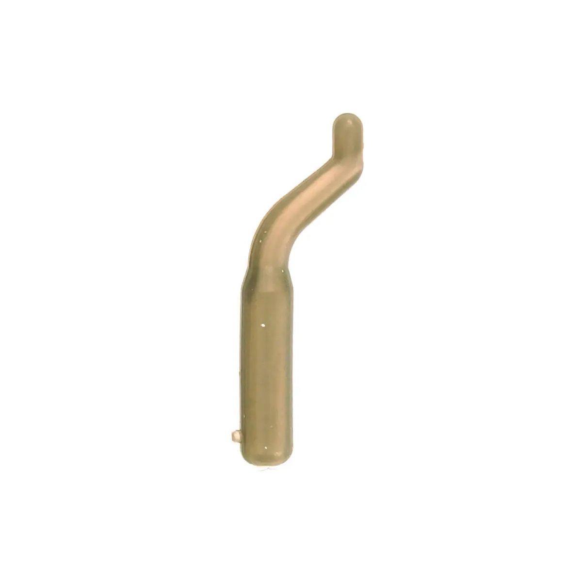 PB X-Stiff Long Shank Aligners weed/glony (8-4)rodzaj weed/glony (8-4) - MPN: 20542 - EAN: 8717524205423