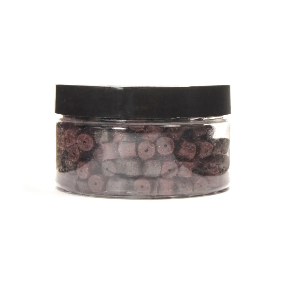 Dynamite Baits Pre-Drilled Hook Pellets - Garlic  8mm / 150grozmiar 8mm / 150g - MPN: DY961 - EAN: 5031745215188