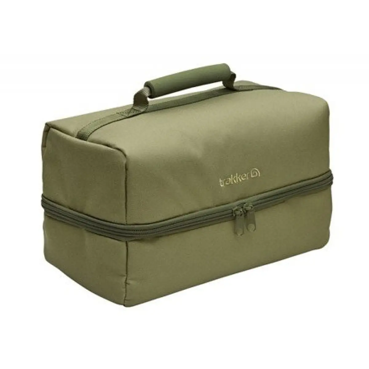 Trakker NXG PVA Pouchrozmiar standard - MPN: 205900 - EAN: 5060236142559