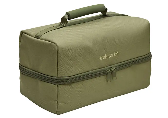 Trakker NXG PVA Pouchrozmiar XL - MPN: 204945 - EAN: 5060461940555