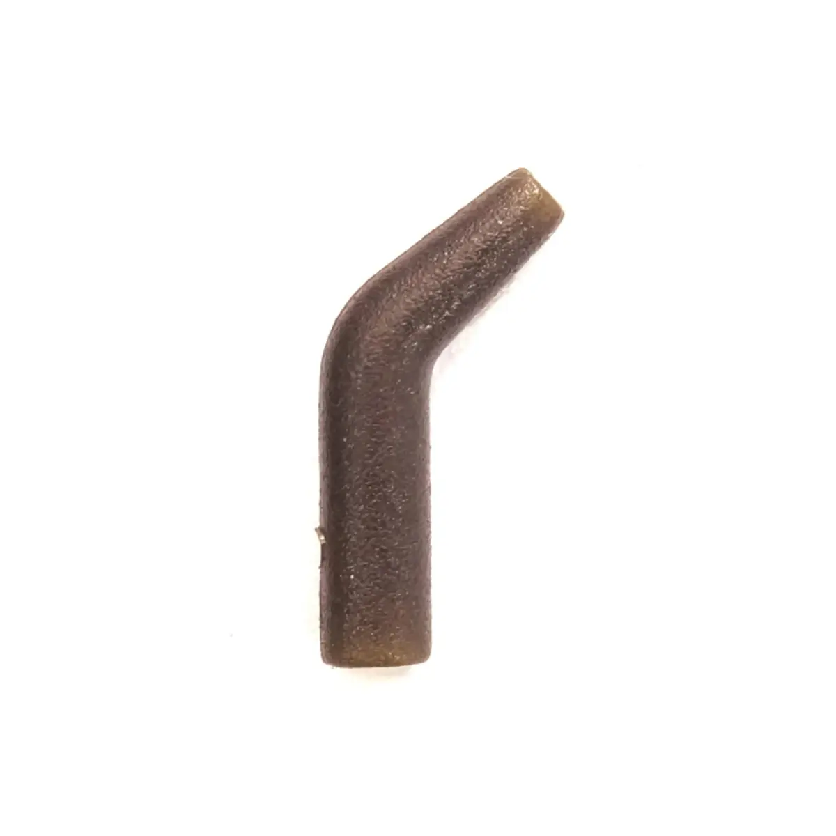 Korda Kickersrozmiar Large - Brown - MPN: KICK06 - EAN: 5060323809952