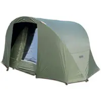 Fox Royale Classic 2 Man Bivvy Skin - MPN: CUM172 - EAN: 5055350264188