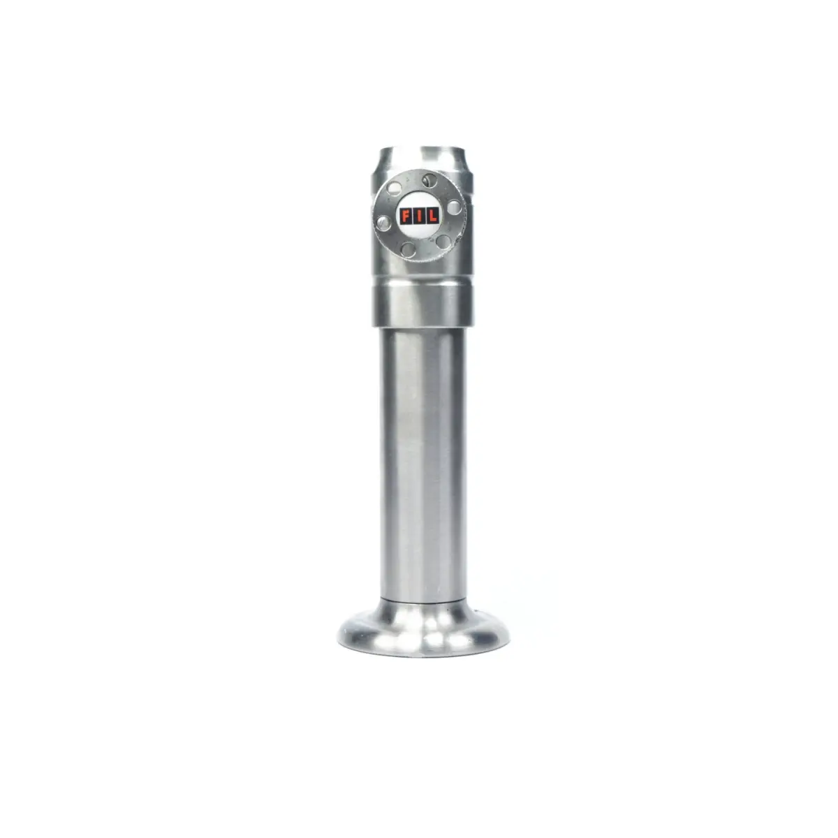 FIL Stage Stand Stainless Steel 2 sztukiopakowanie 2 sztuki - MPN: ST1 - EAN: 200000039714