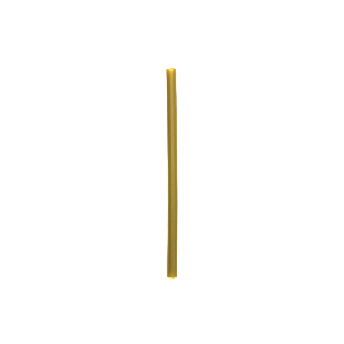 rodzaj Gravel 1.2 mm