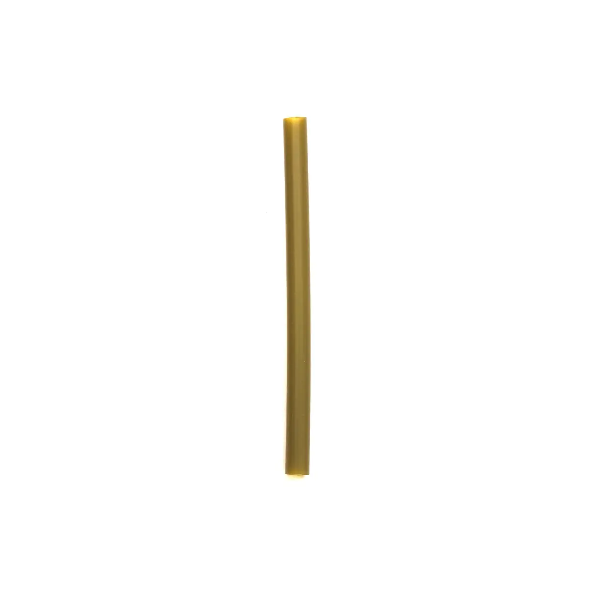 rodzaj Gravel 1.6 mm