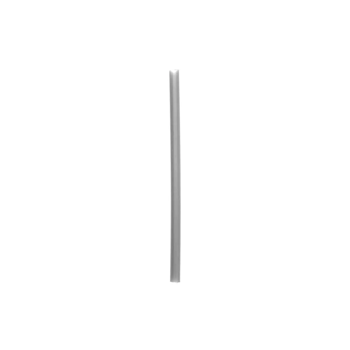 rodzaj Silt 1.2 mm