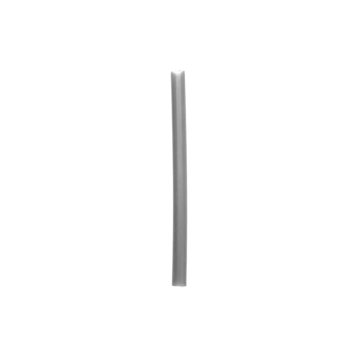rodzaj Silt 1.6 mm