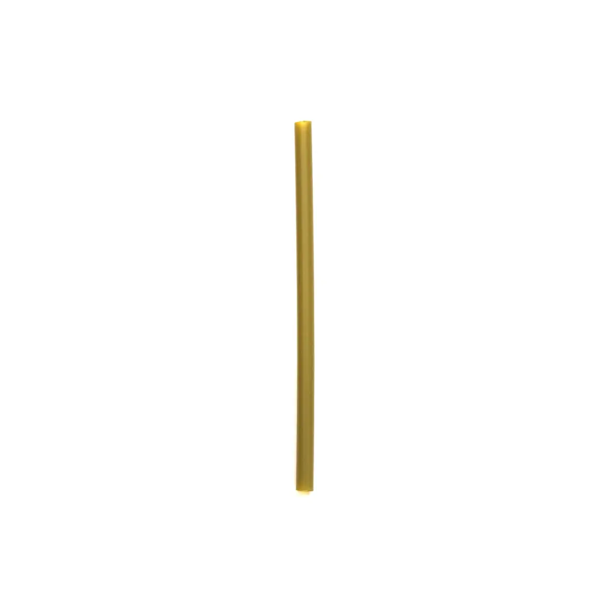 rodzaj Clay 1.2 mm