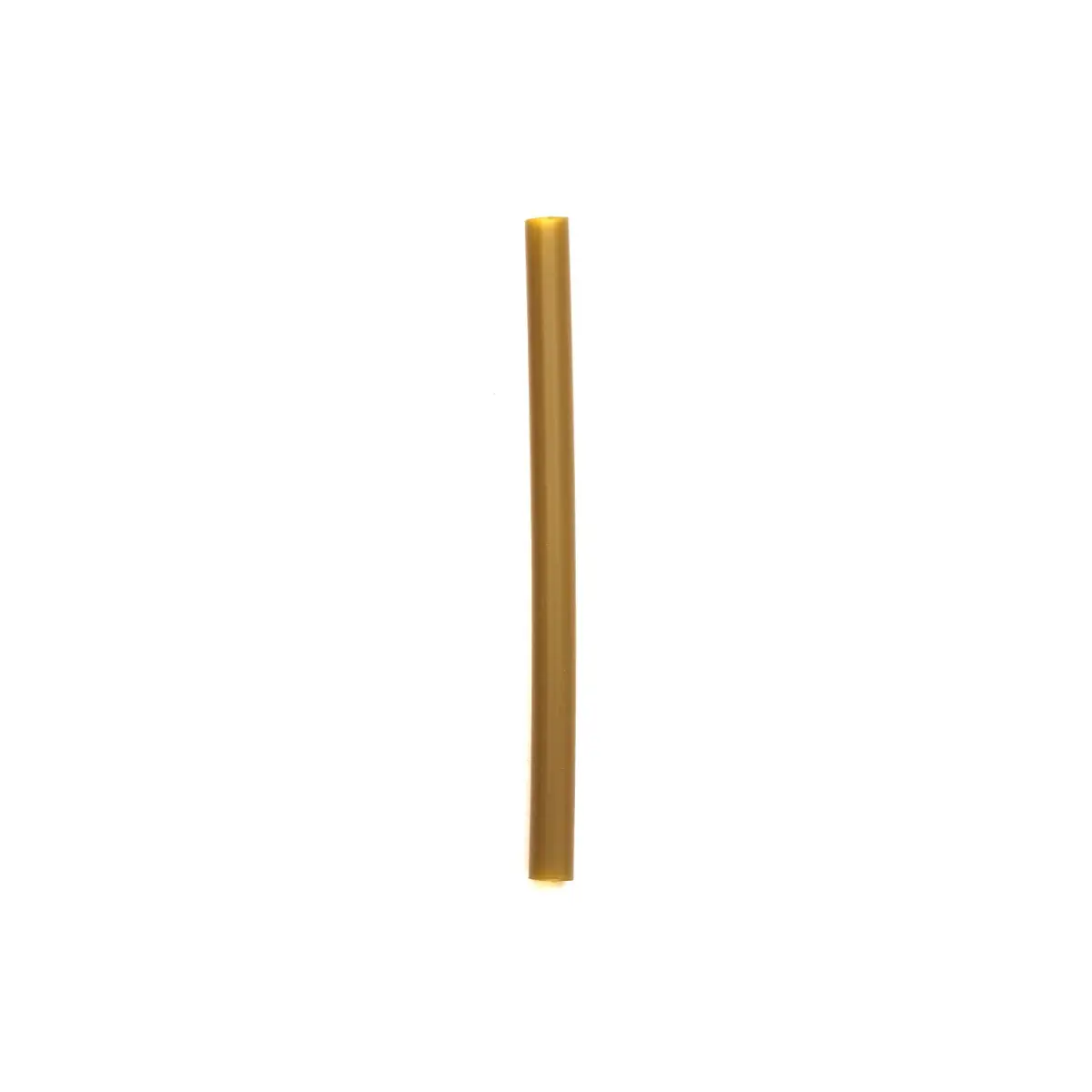 rodzaj Clay 1.6 mm