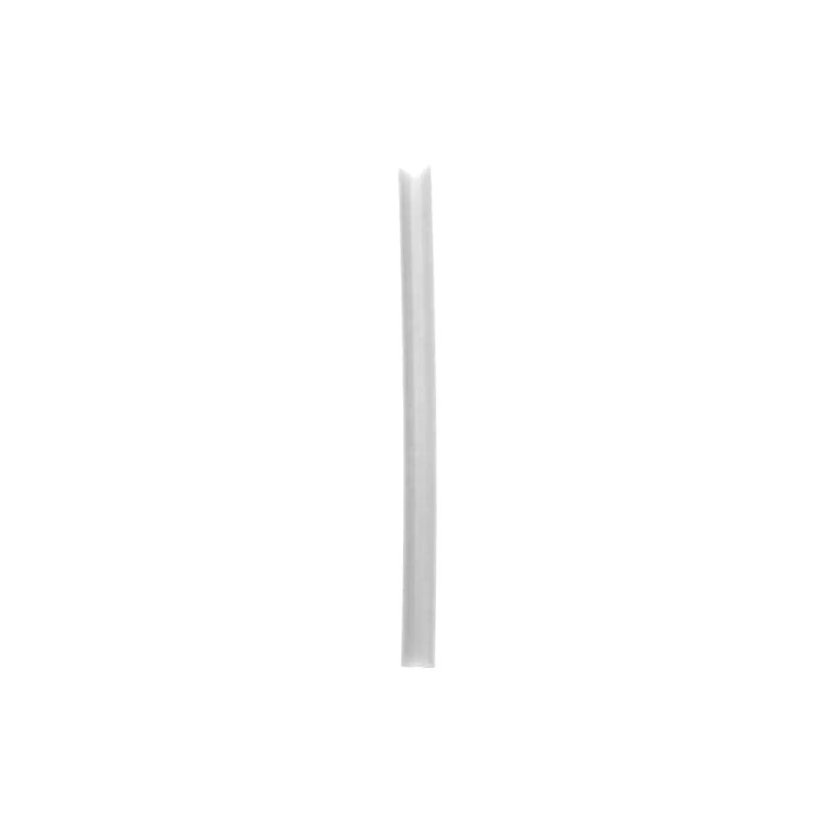 rodzaj Clear 1.6 mm