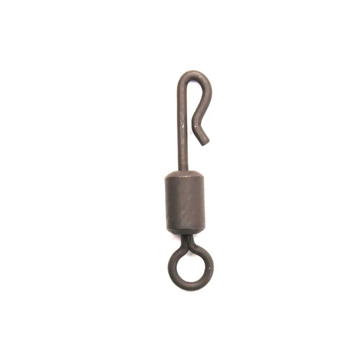 PB Speed Swivel 10 sztukopakowanie 10 sztuk - MPN: 23010 - EAN: 8717524092757