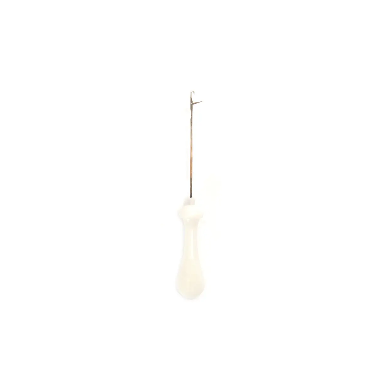 PB Extra Heavy Bait Lip Needleopakowanie 1 sztuka - MPN: 28000 - EAN: 8717524092818