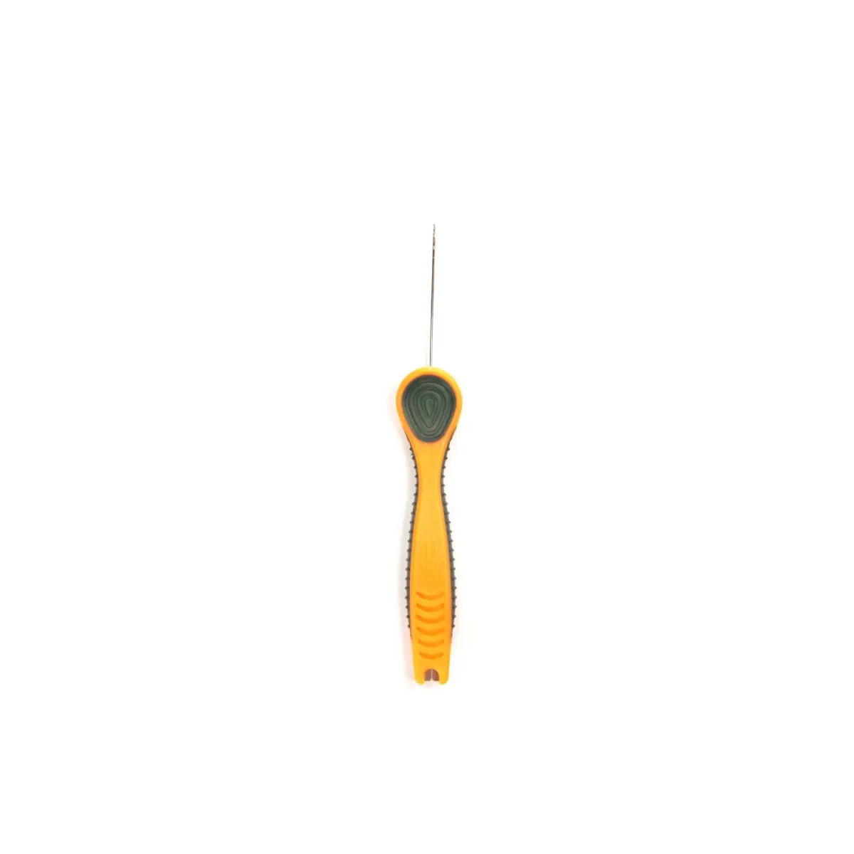 PB Baitlip Needle & Stripperopakowanie 1 sztuka - MPN: 28080 - EAN: 8717524280802