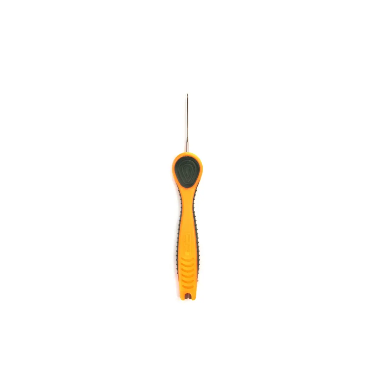 PB Allround Needle & Stripper 1 sztukaopakowanie 1 sztuka - MPN: 28081 - EAN: 8717524280819