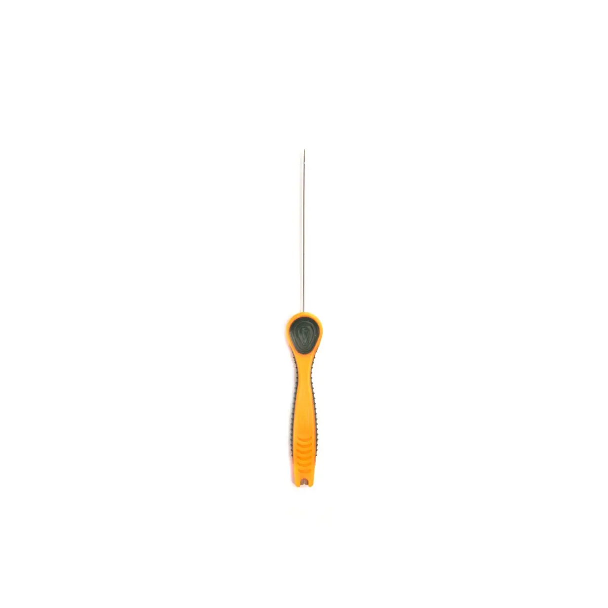 PB Stickmix-Stringer Needle & Stripperopakowanie 1 sztuka - MPN: 28082 - EAN: 8717524280826