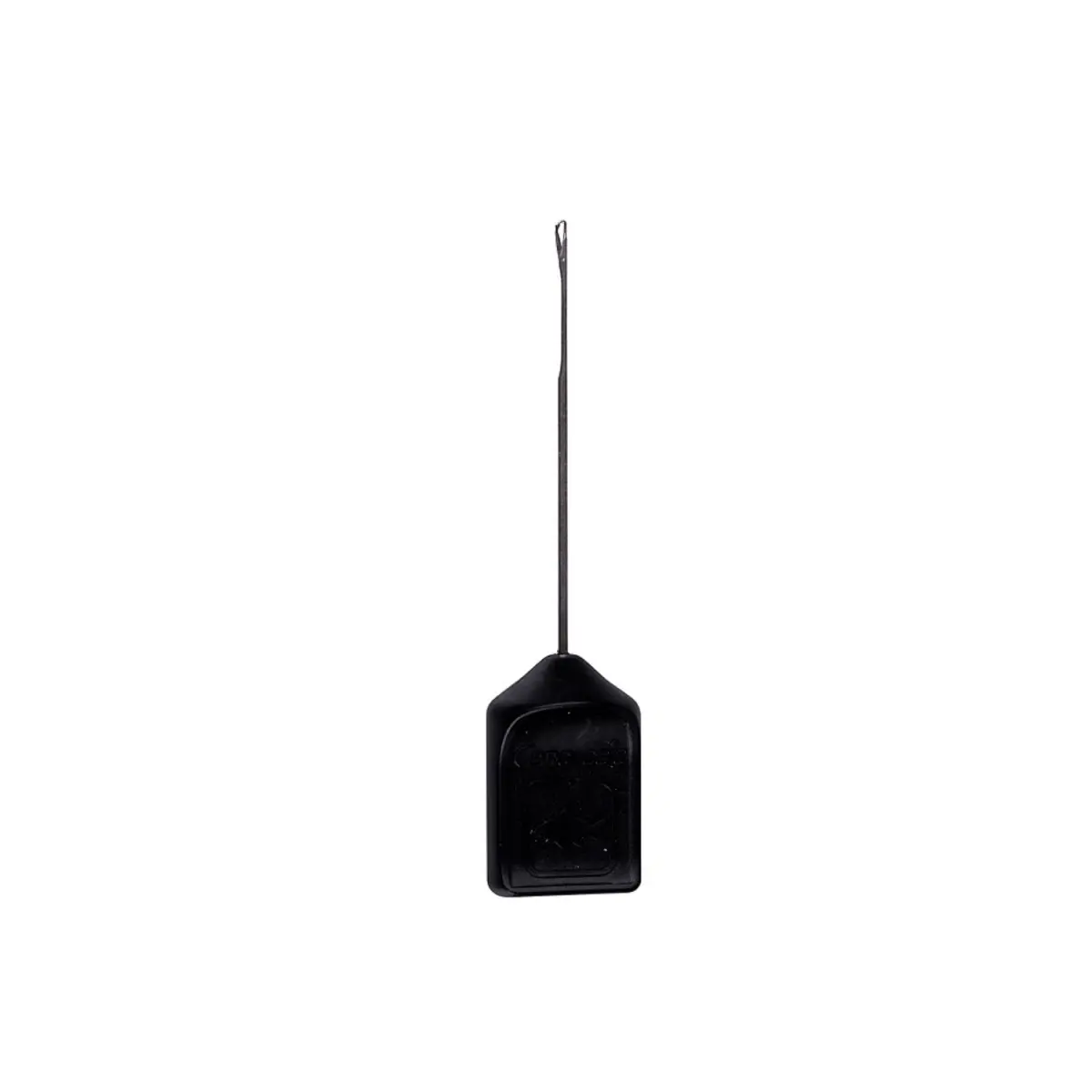 Prologic LM Splicing Lip Needleopakowanie 1 sztuka - MPN: 49956 - EAN: 5706301499561