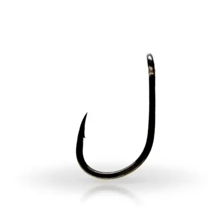 Nash Fang Unirozmiar 4 - MPN: T7508 - EAN: 5055108975083