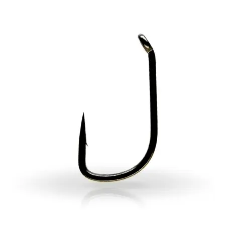 Nash Fang Twister 2rozmiar 2 - MPN: T7514 - EAN: 5055108975144
