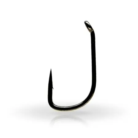Nash Fang Twister 4rozmiar 4 - MPN: T7515 - EAN: 5055108975151