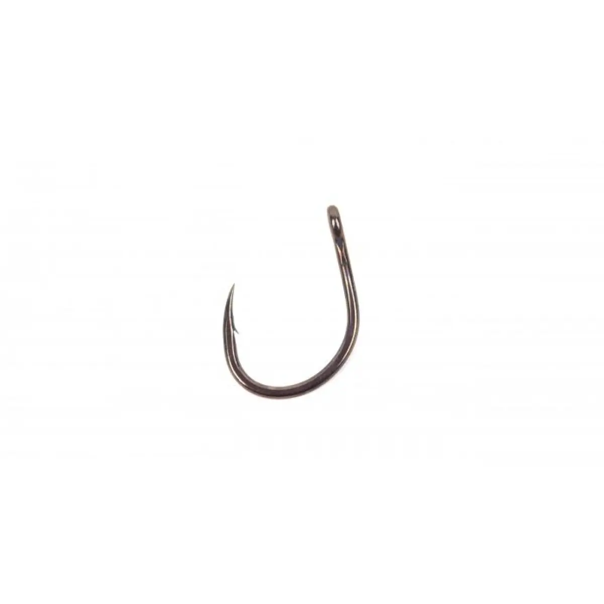 Nash Fang Gaperrozmiar 5 - MPN: T7523 - EAN: 5055108975236