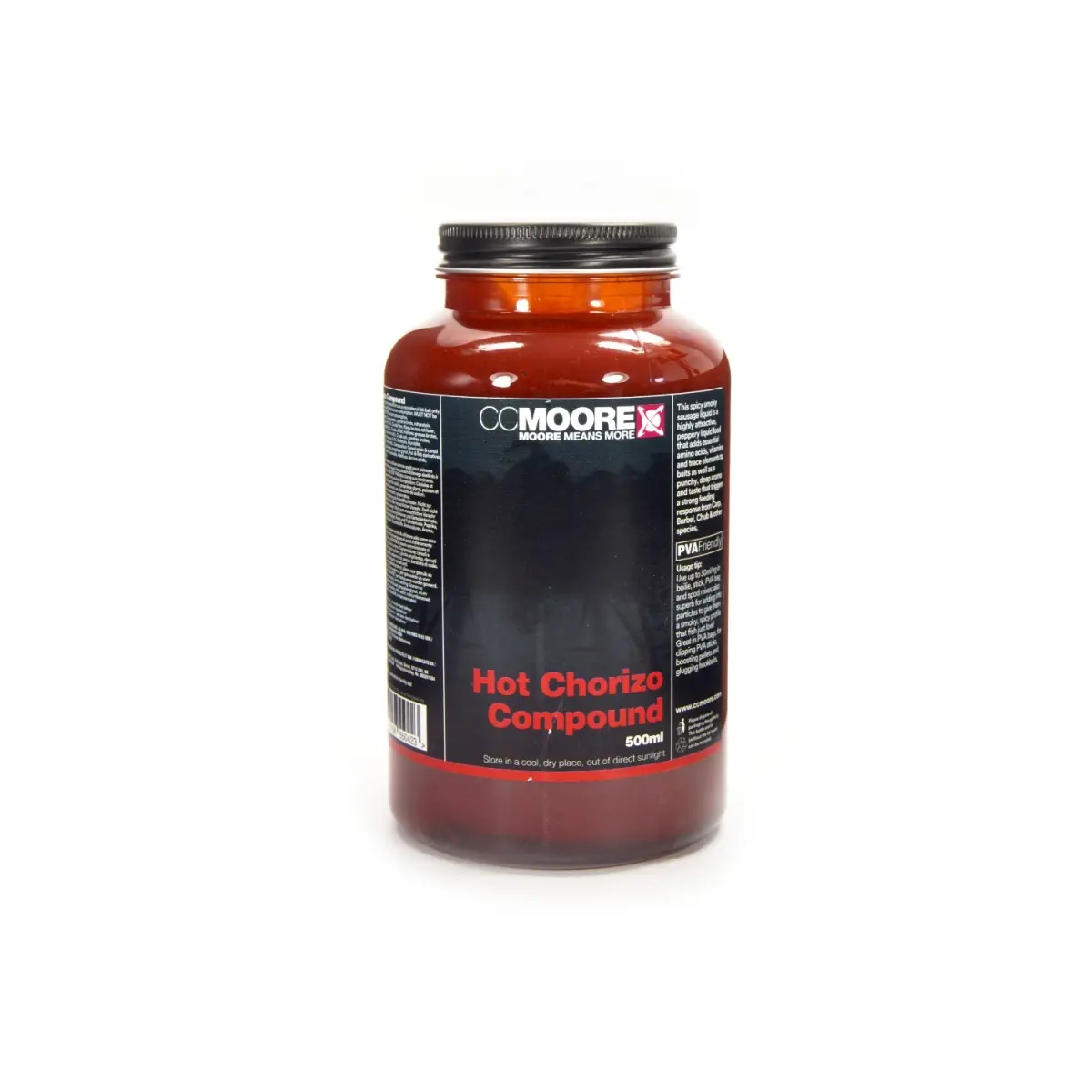 opakowanie 500 ml