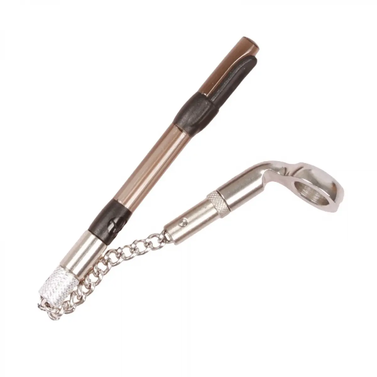 Korda Stow MK2 Complete Indicatorkolor czarny - MPN: KEB323 - EAN: 200000094843