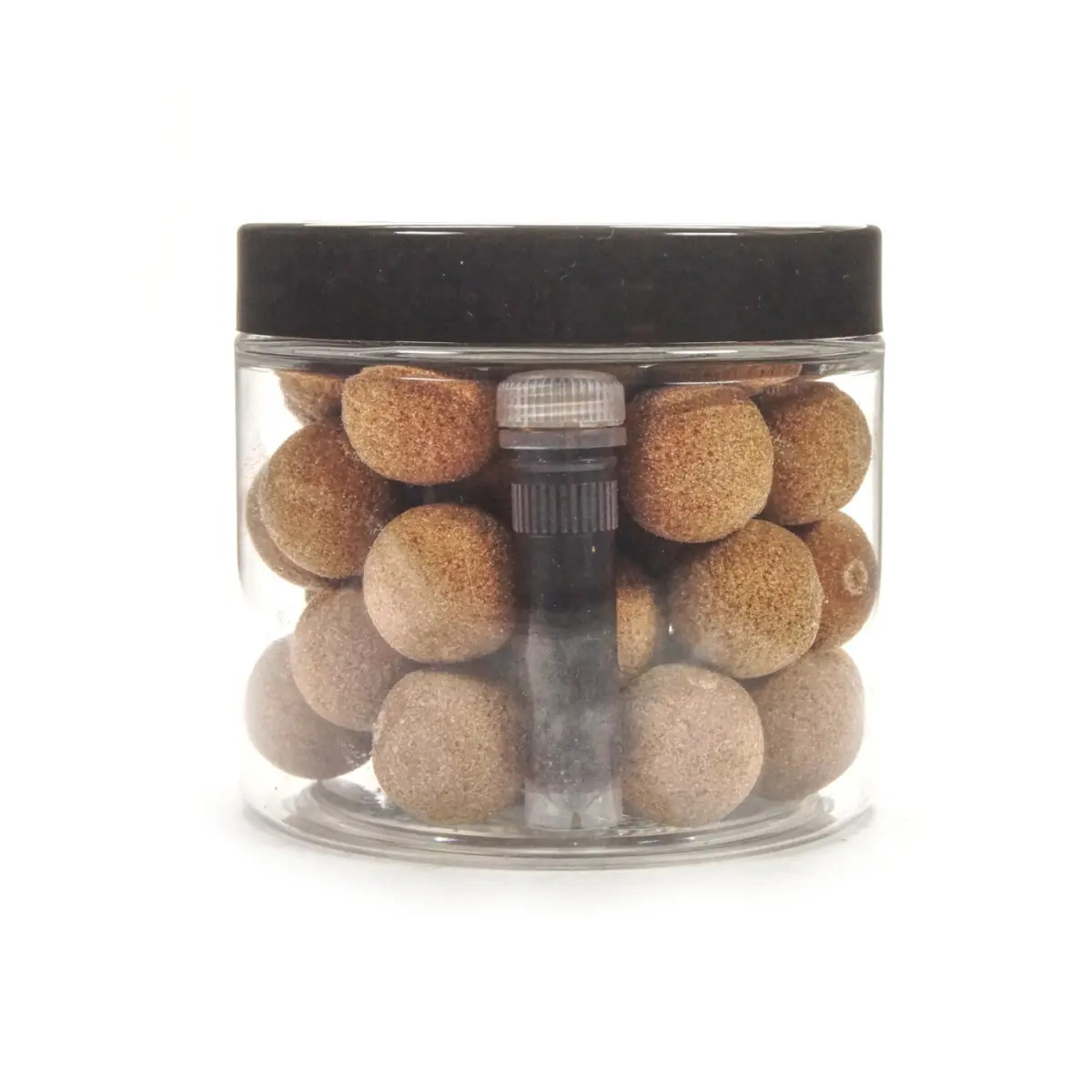 WarmuzBaits Pop-Up - Warm Secretrozmiar 15 mm / 200ml - MPN: 66739 - EAN: 5902537370203