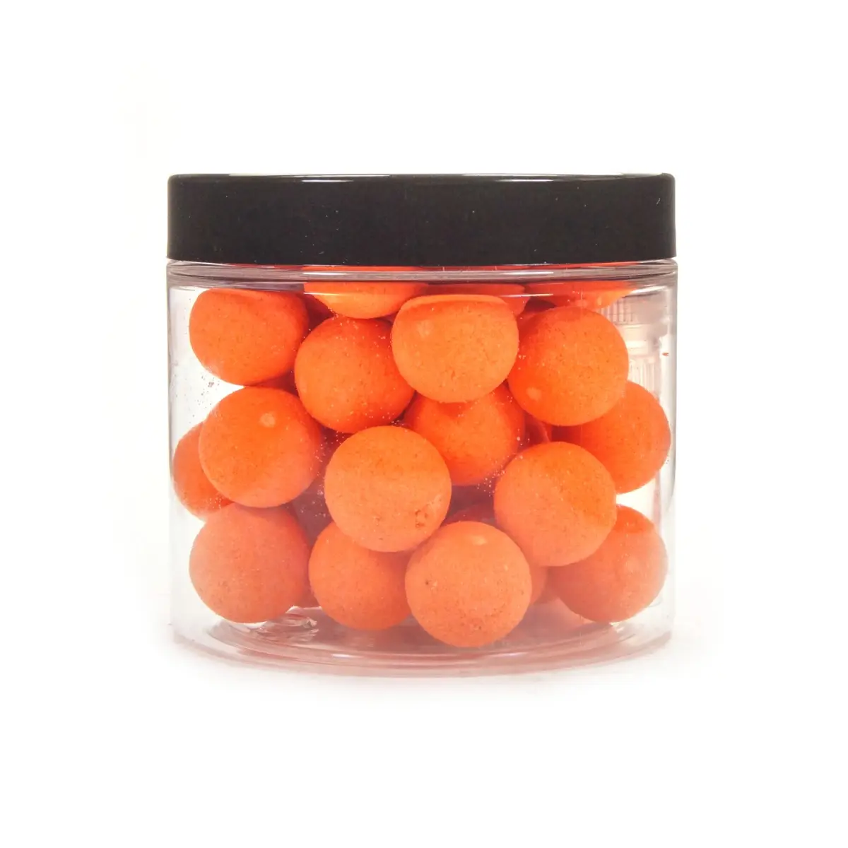 WarmuzBaits Pop-Up - Donaldrozmiar 15 mm / 200ml - MPN: 66733 - EAN: 5905279196070