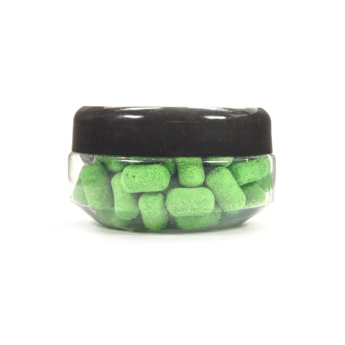 WarmuzBaits Pop-Up - Skorupiakirozmiar 10 mm dumbells / 100ml - MPN: 66745 - EAN: 5905279196711