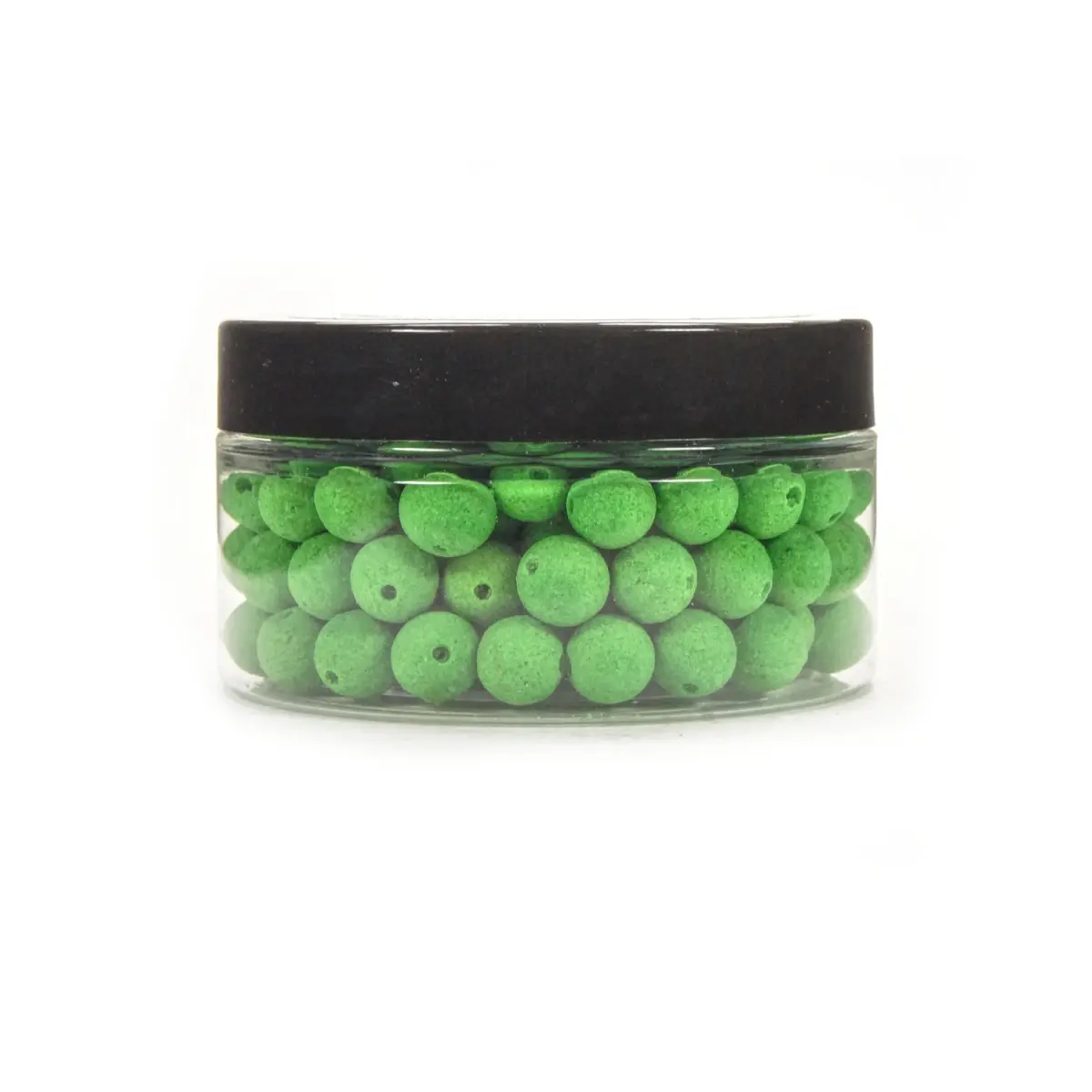 WarmuzBaits Pop-Up - Skorupiakirozmiar 10 mm / 100ml - MPN: 66754 - EAN: 5902537370722