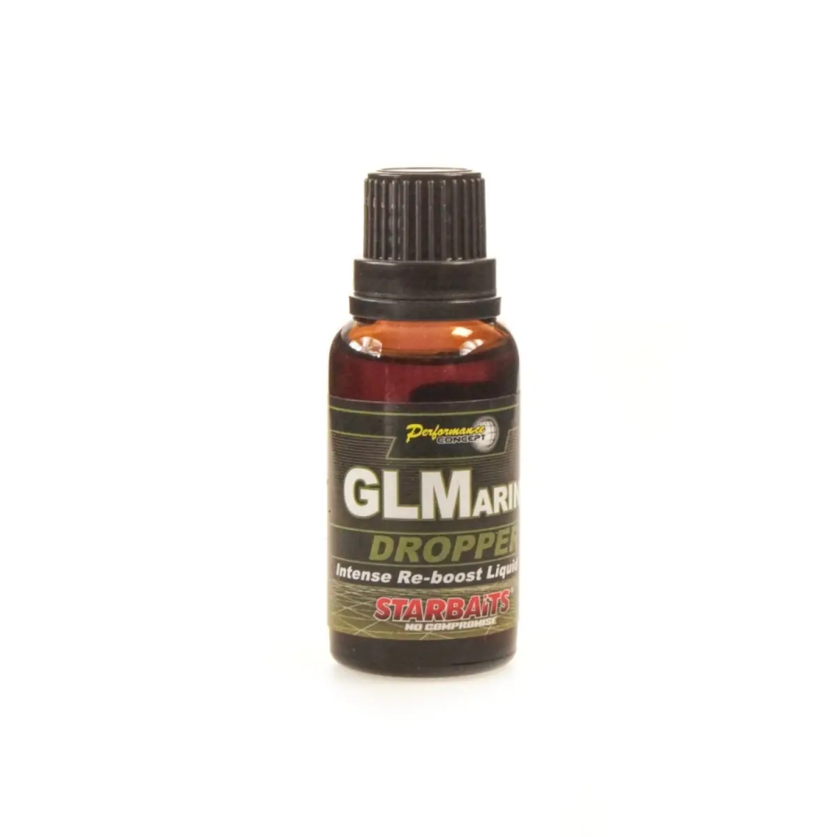 Starbaits GLMarine Dropper opakowanie 30ml - MPN: 7591 - EAN: 3297830075910