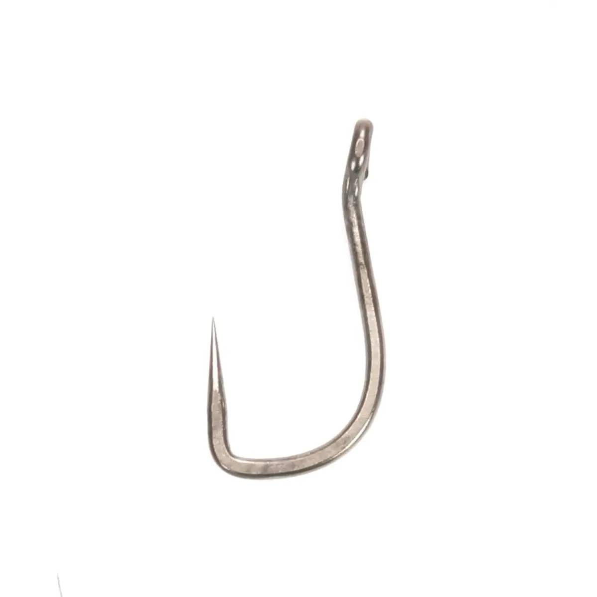 Nash Chod Twister Barbless  - OSTATNIE SZTUKI 7rozmiar 7 - EAN: 200000067335