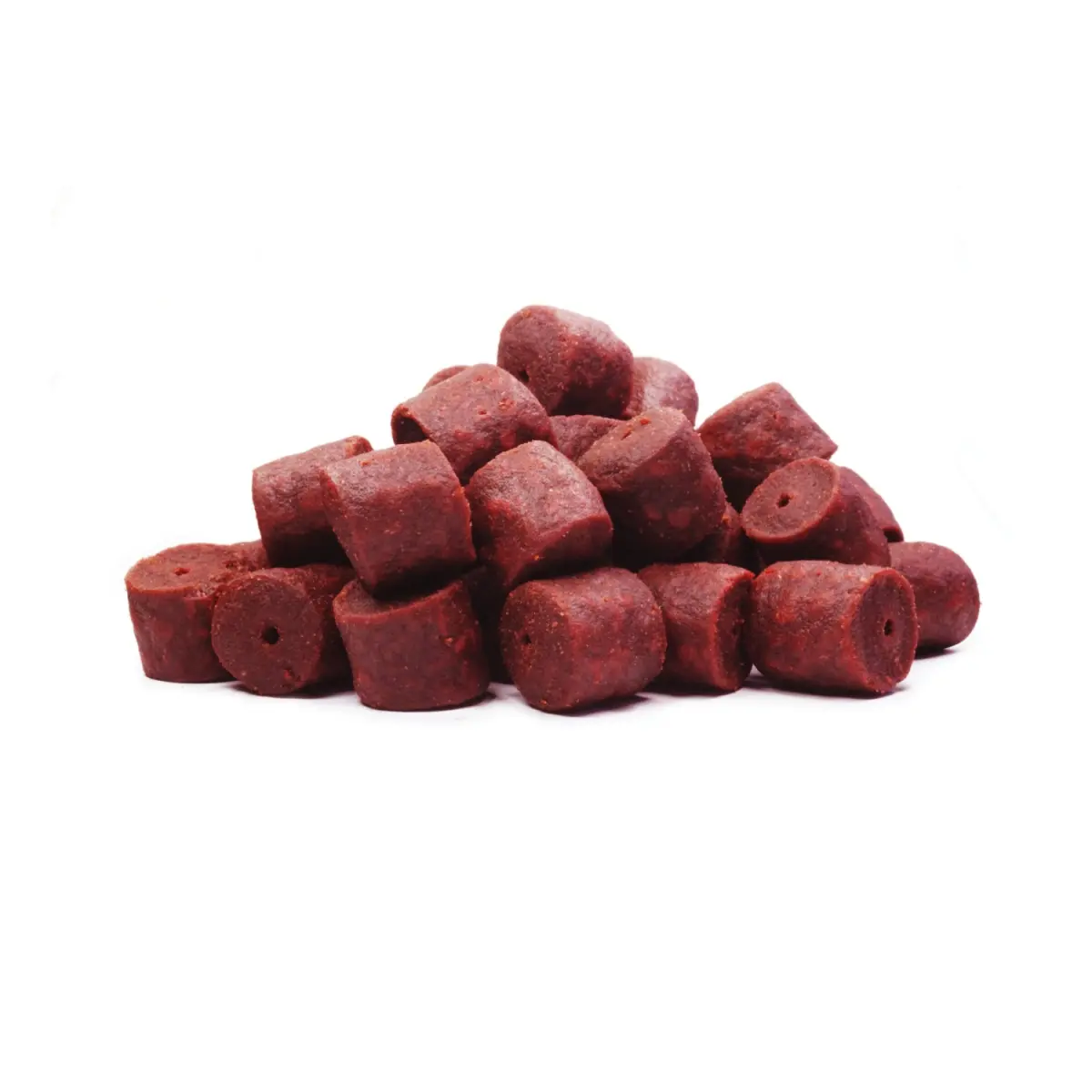 Coppens Red Halibut Pellet 20mmrozmiar 20mm / 1kg - MPN: 144 - EAN: 200000038977