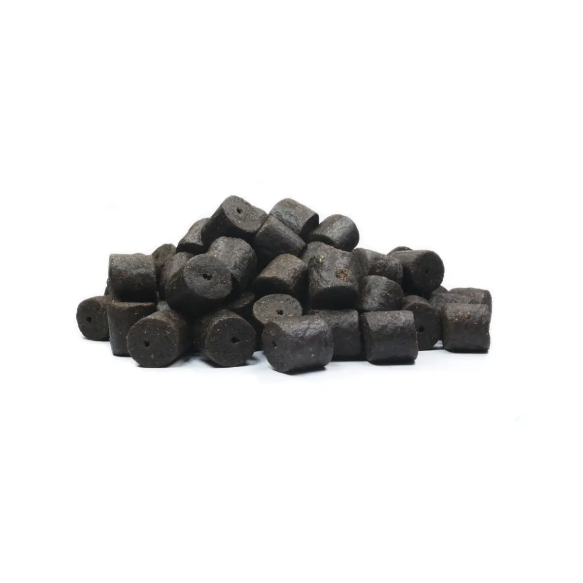 Coppens Black Halibut Pellet 14mmrozmiar 14mm / 1kg - MPN: 146 - EAN: 200000076757