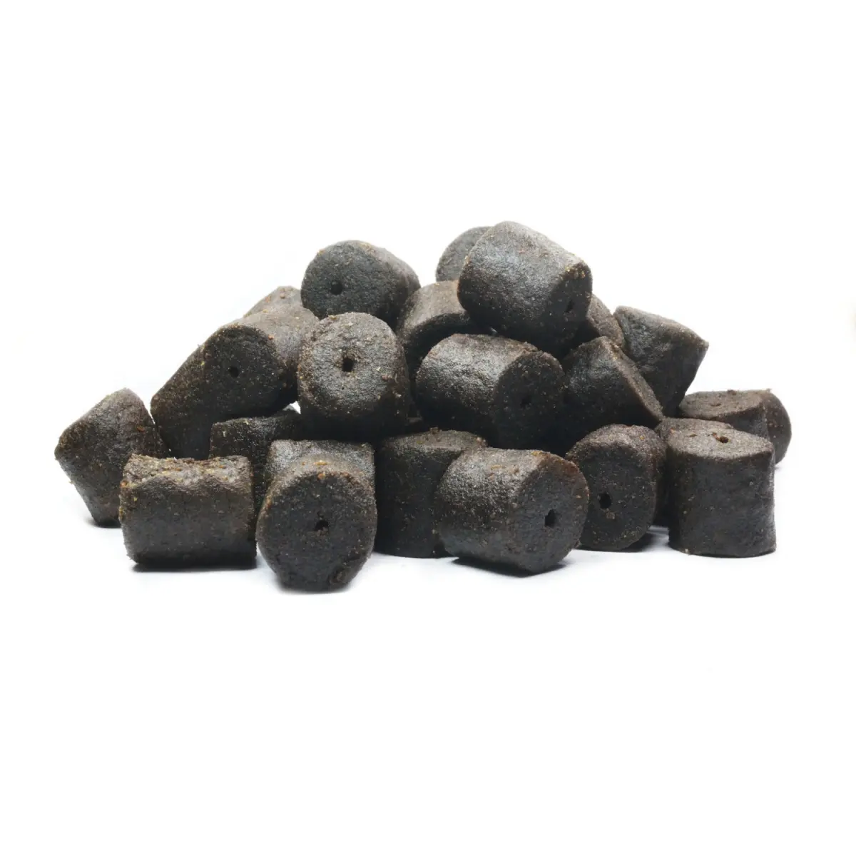 Coppens Black Halibut Pellet 20mmrozmiar 20mm / 1kg - MPN: 147 - EAN: 200000076764
