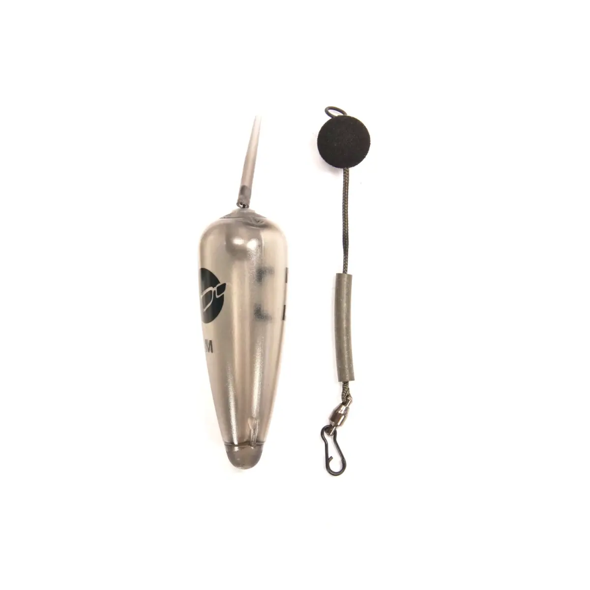 Korda ZigKit Mediumrozmiar Medium - MPN: KKIT2 - EAN: 5060323809587