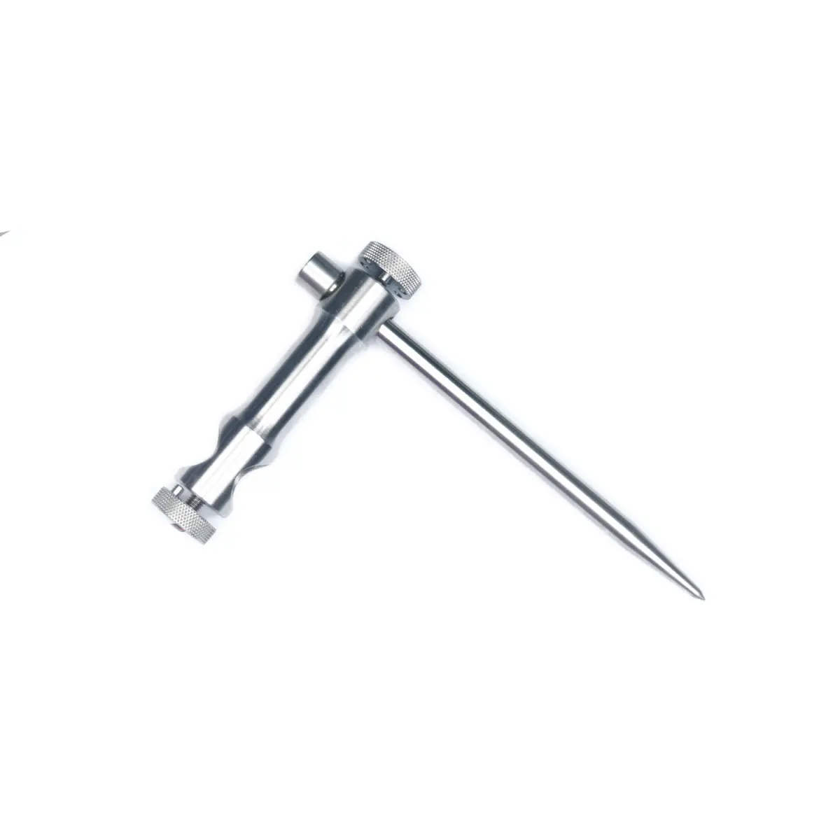 FIL  - Stabilizator Pojedyńczy Stainless Steel 1 sztukaopakowanie 1 sztuka - MPN: STB1 - EAN: 200000039707