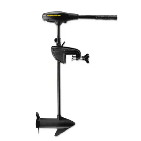 Minn Kota Endura Max 55 - MPN: 1352155M - EAN: 029402037674