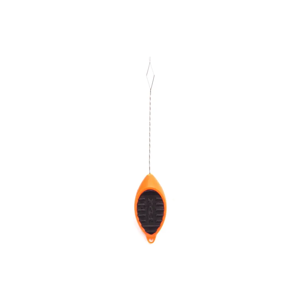 Fox Edges Easy Splice Needleopakowanie 1 sztuka - MPN: CAC699 - EAN: 5056212105113