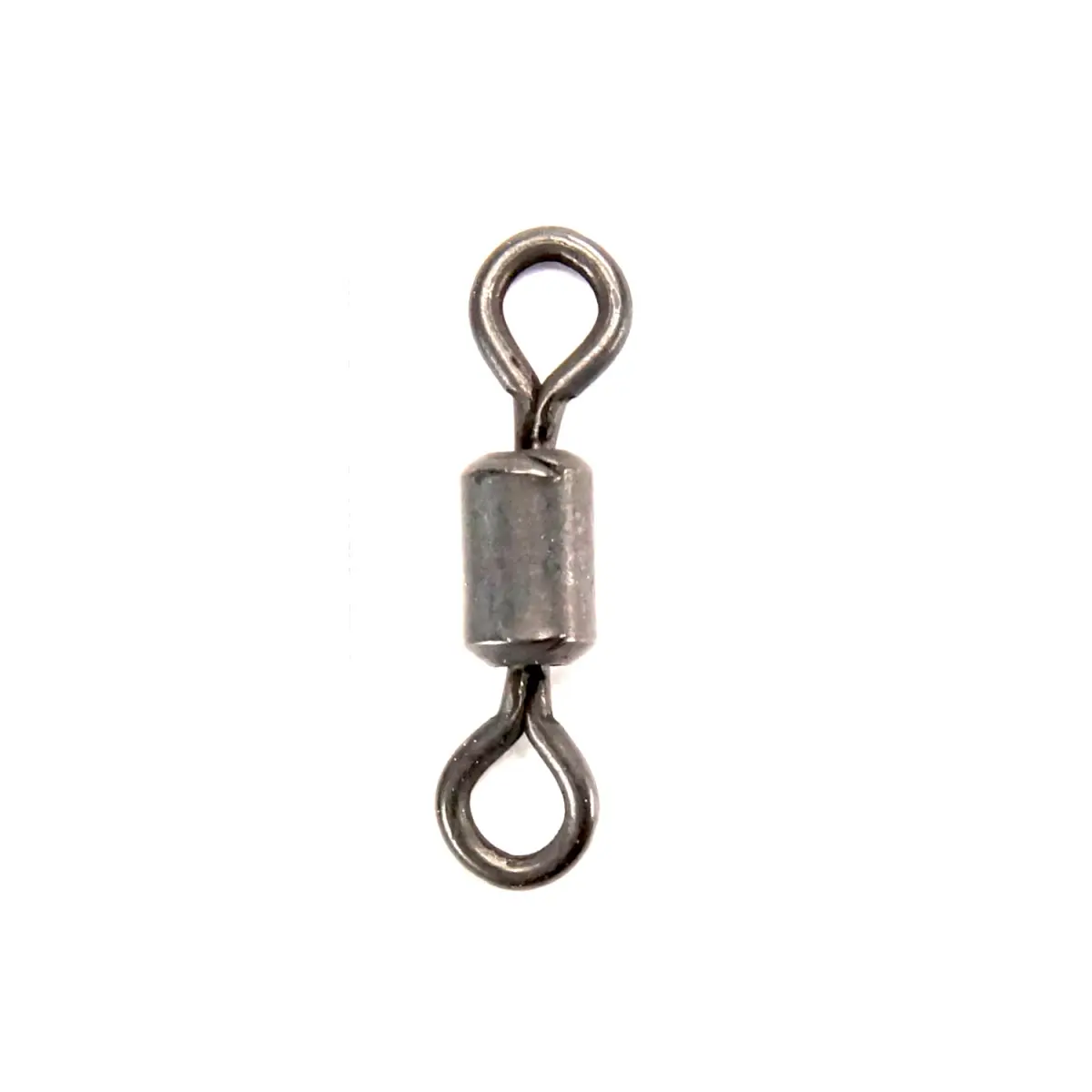 Gardner Covert Hook Swivels 20 sztukopakowanie 20 sztuk - MPN: SWV20 - EAN: 5060218458692
