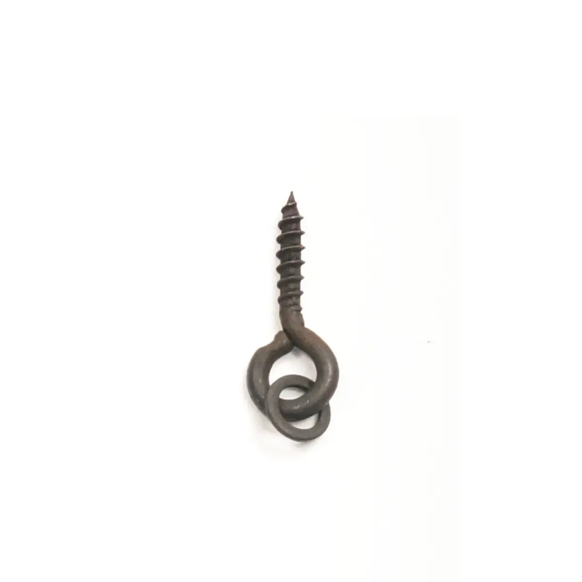 Gardner Covert Flexi Bait Screw minirozmiar mini - MPN: CBSM - EAN: 5060218458616