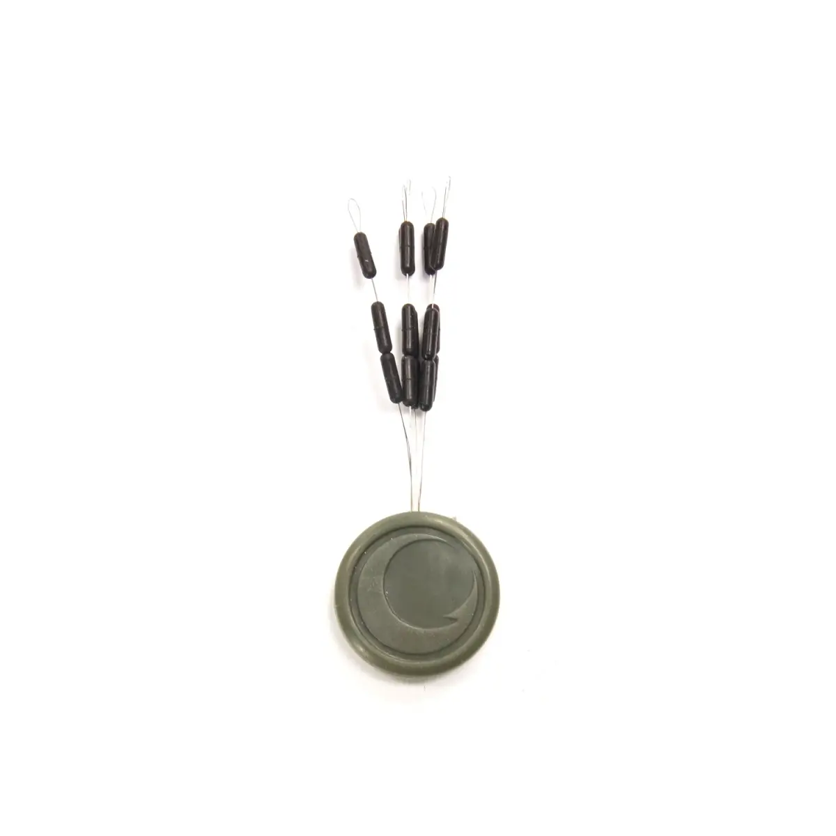 Gardner Target Sinking Line Stopsrozmiar small / mały - MPN: TLSS - EAN: 5060218455011