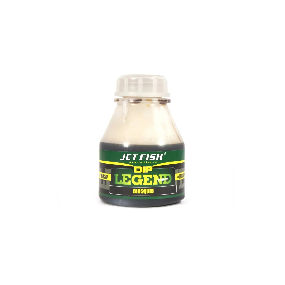 JetFish Legend Dip Biosquidopakowanie 175ml - MPN: 1919192 - EAN: 19191928