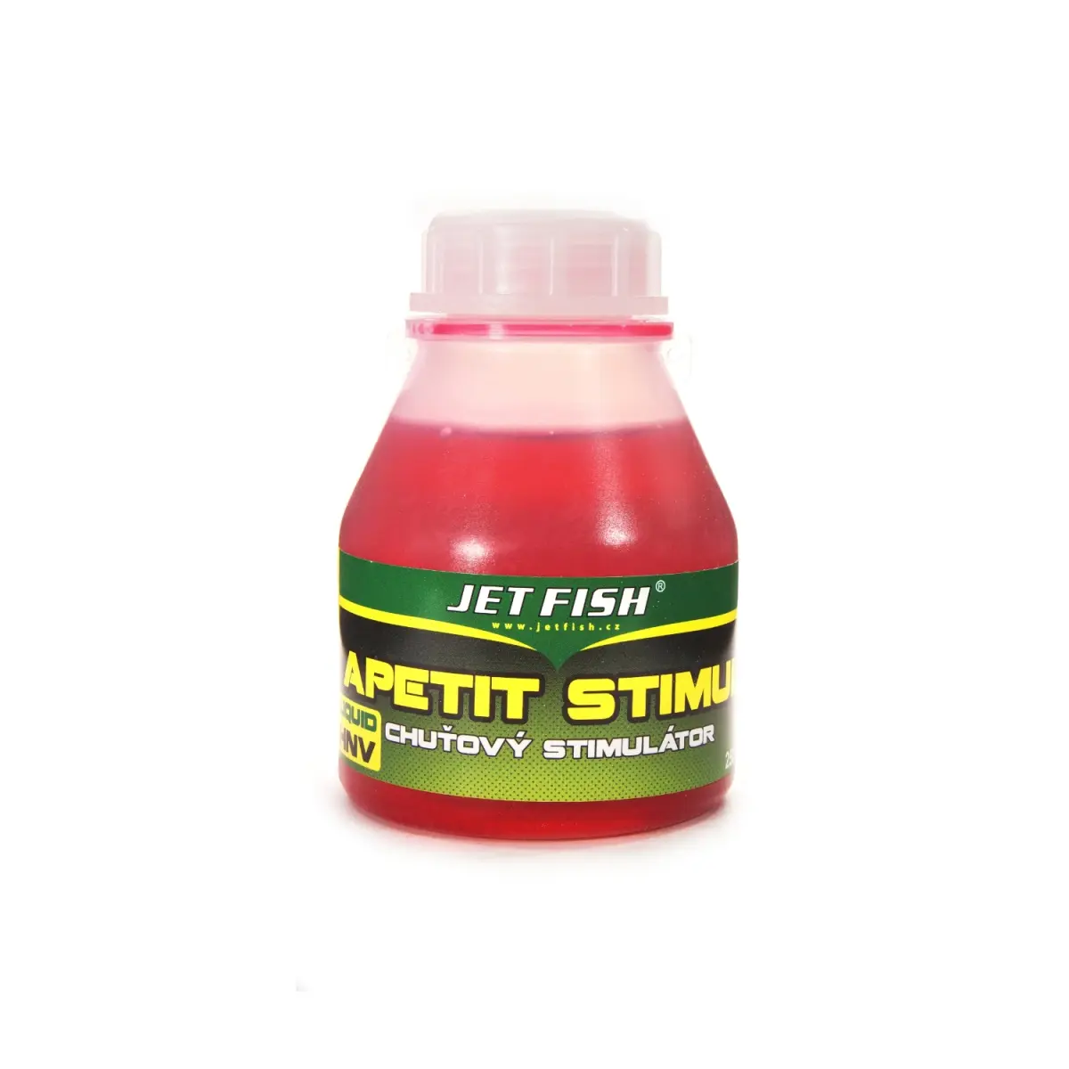 Jetfish Appetite Stimulator - MPN: 192400 - EAN: 01924008