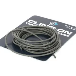 Nash Cling-On Tungsten Tube - MPN: T8298 - EAN: 5055108982982