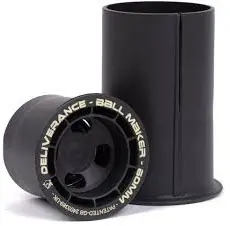 Nash Deliverance Ball Maker 40 mmrozmiar 40 mm - MPN: T2890 - EAN: 5055108928904